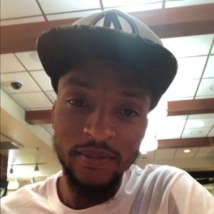 Meet your Posher, Cheaa